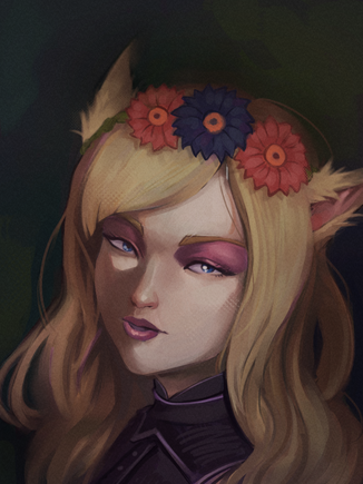 totallynotsebo (insta)