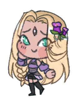 Pepperfish (no site)