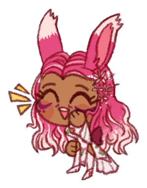 Pepperfish (no site)