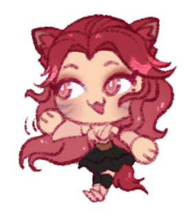 Pepperfish (no site)