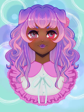 lizzybatzart (insta)